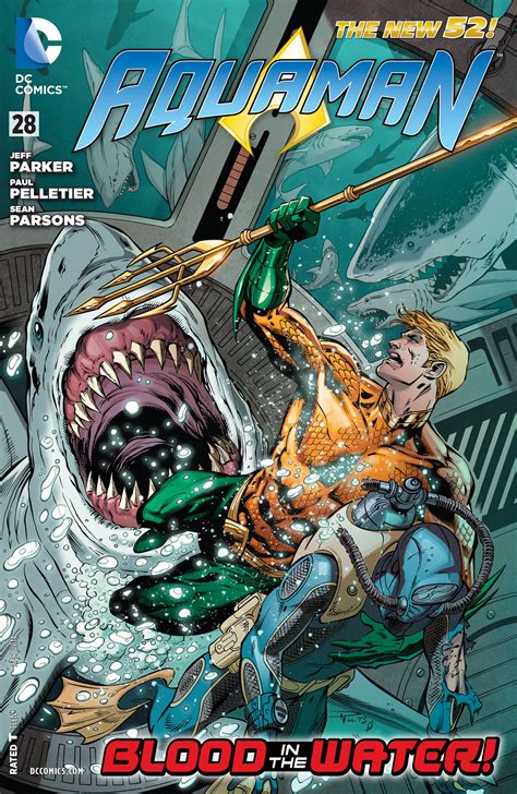 aquaman wiki|aquaman dc comics wiki.